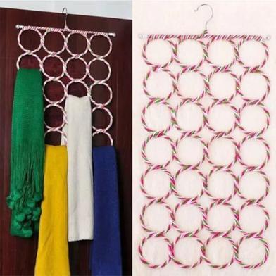 Hijab Hanger for Women – 28 Rings | Ezikini.com