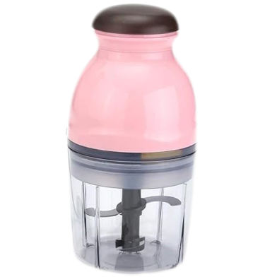 Osaka Capsule Cutter Grinder 1650W | Electric Chopper