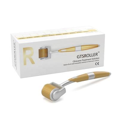 ZGTS/GTS Derma Roller 1mm -126412292