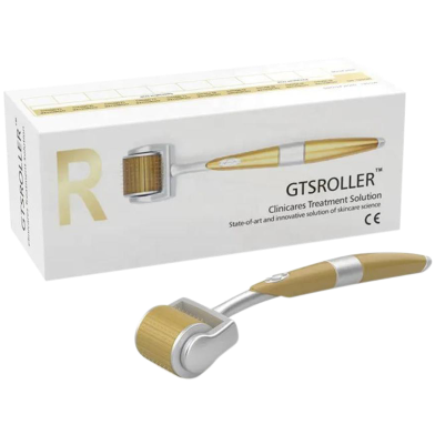 ZGTS/GTS Derma Roller 0.5mm -191625152