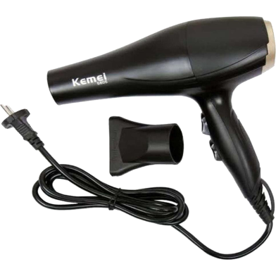 Kemei KM-5805 Hair Dryer