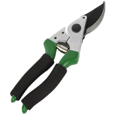 China Pruning Cutter Tools