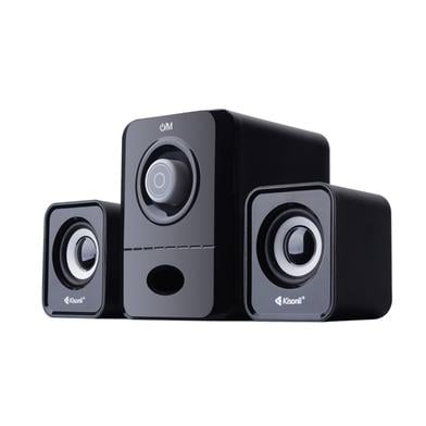 Kisonli U2900BT Speaker