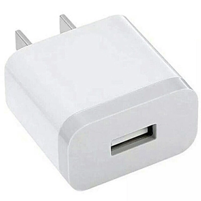 Xiaomi MI USB 2A Charger  - PN10426
