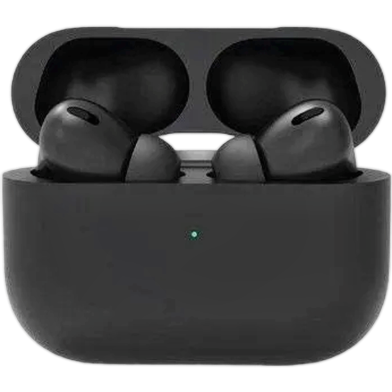 AirPods Pro 2nd Genaration Made In Dubai Bluetooth Earbuds 