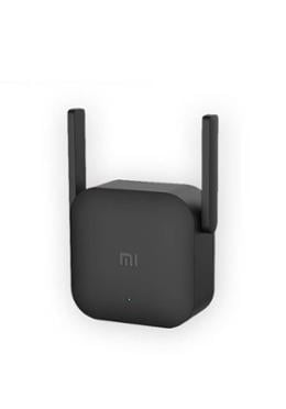 Mi Wi-Fi Range Extender Pro
