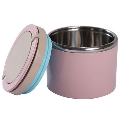 Smart SS Food Carrier 1 Layer - 889573