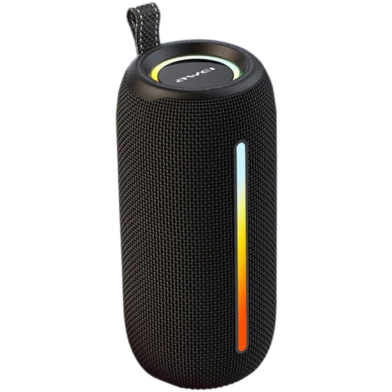 Awei Y788 Portable Outdoor Bluetooth Speaker