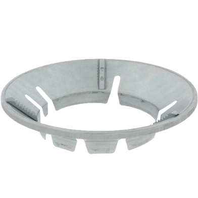 Gas Stove Wok Support Stand