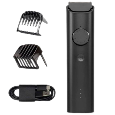 Xiaomi Trimmer 2C For Man