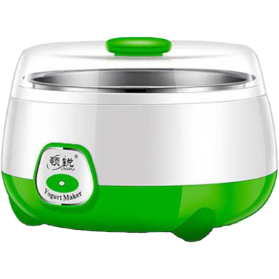 Digital Electric Yogurt Maker