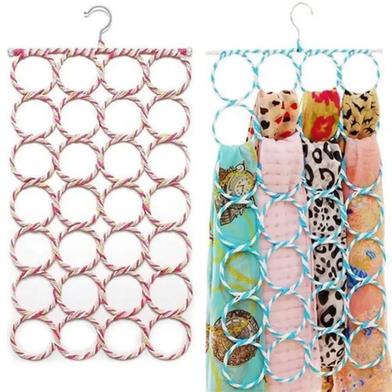 Hijab Hanger for Women – 28 Rings | Ezikini.com
