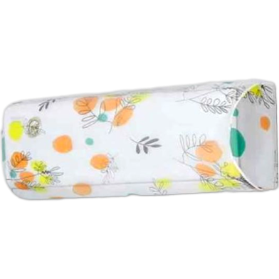 Adjustable AC Cover 1–1.5 Ton | Washable Dustproof Cover