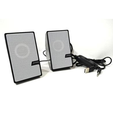 Jedel S-511 USB Mini Speaker Price in Bangladesh | Ezikini
