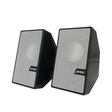 Jedel S-511 USB Mini Speaker Price in Bangladesh | Ezikini