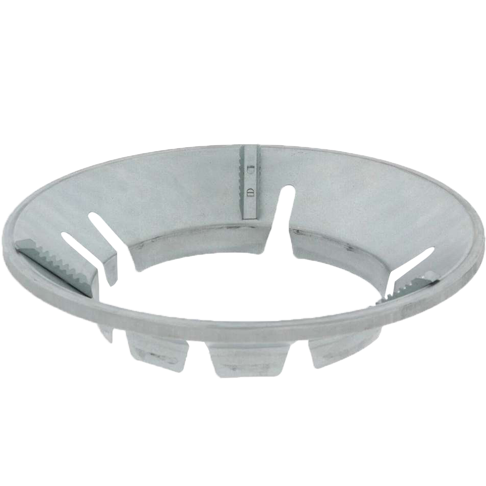 Gas Stove Wok Support Stand