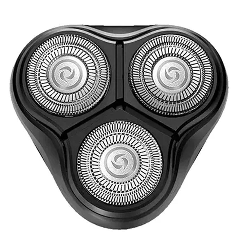 Enchen Blackstone 3D Electric Shaver with Pop-up Trimmer for Men