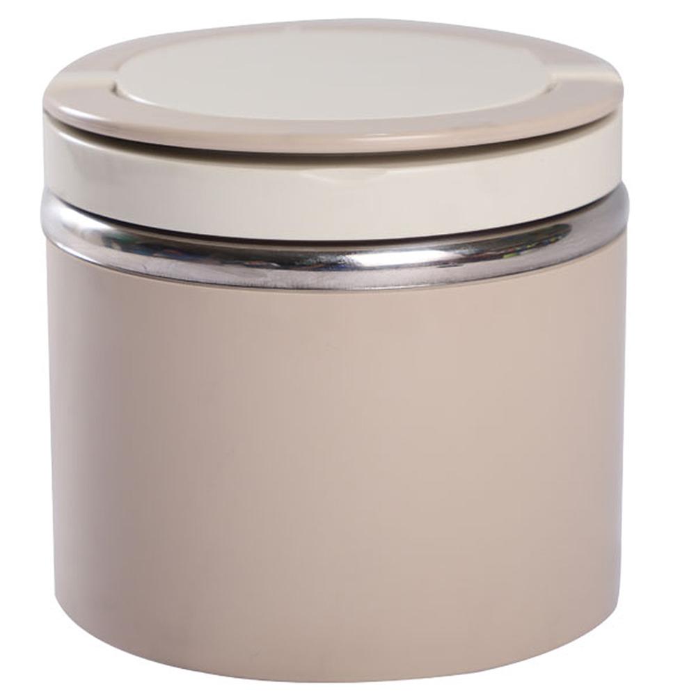 Smart SS Food Carrier 1 Layer - 889573