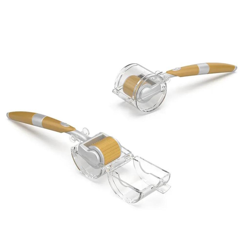 ZGTS/GTS Derma Roller 0.5mm -191625152