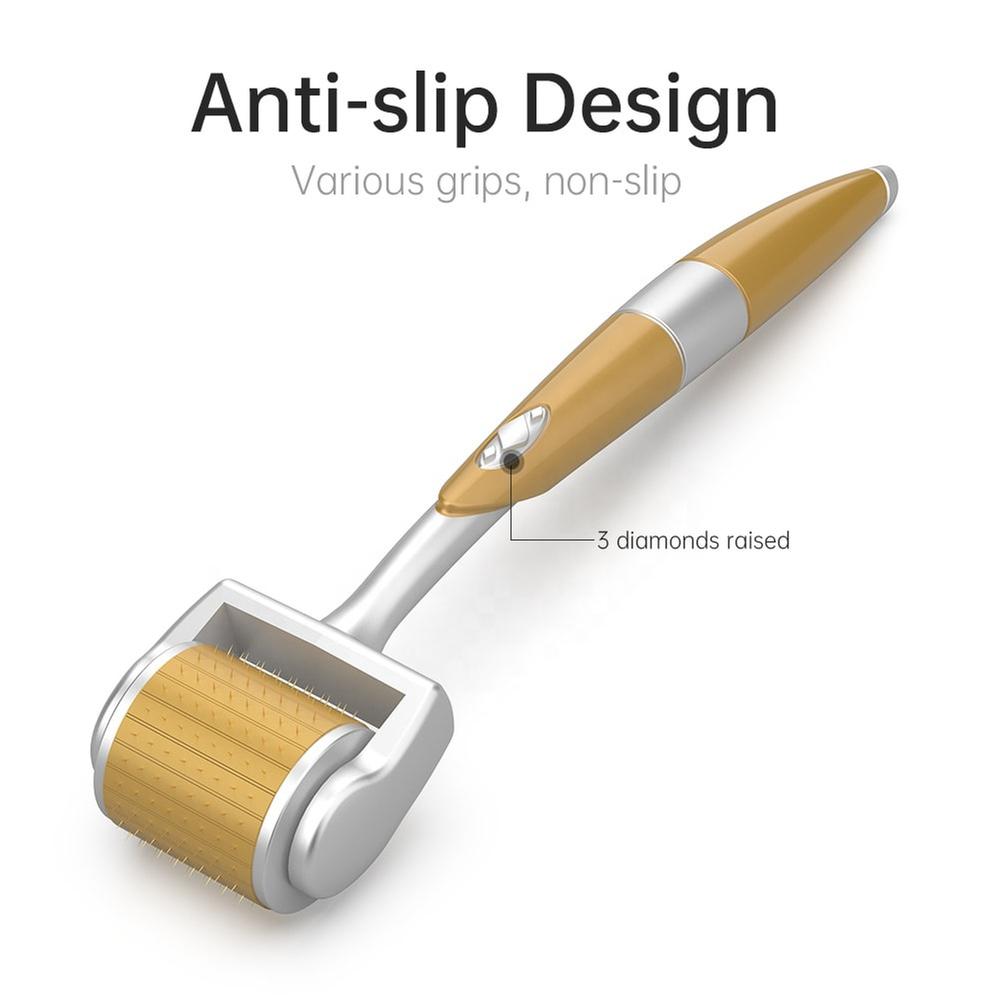 ZGTS/GTS Derma Roller 1mm -126412292