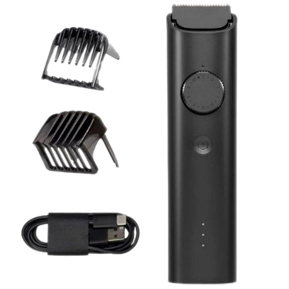 Xiaomi Trimmer 2C For Man
