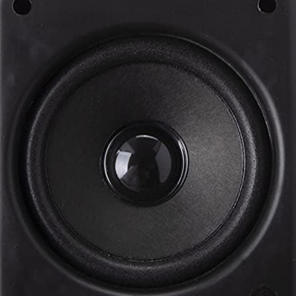 Kisonli U2900BT Speaker