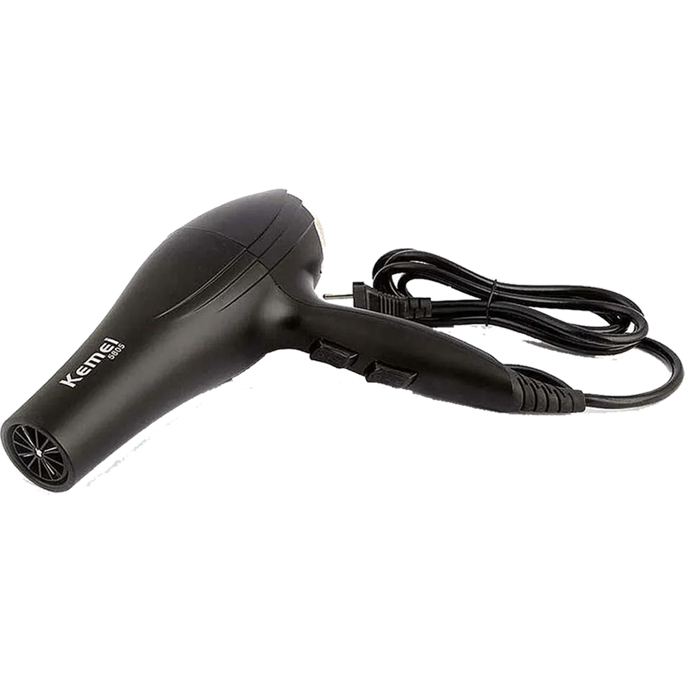 Kemei KM-5805 Hair Dryer