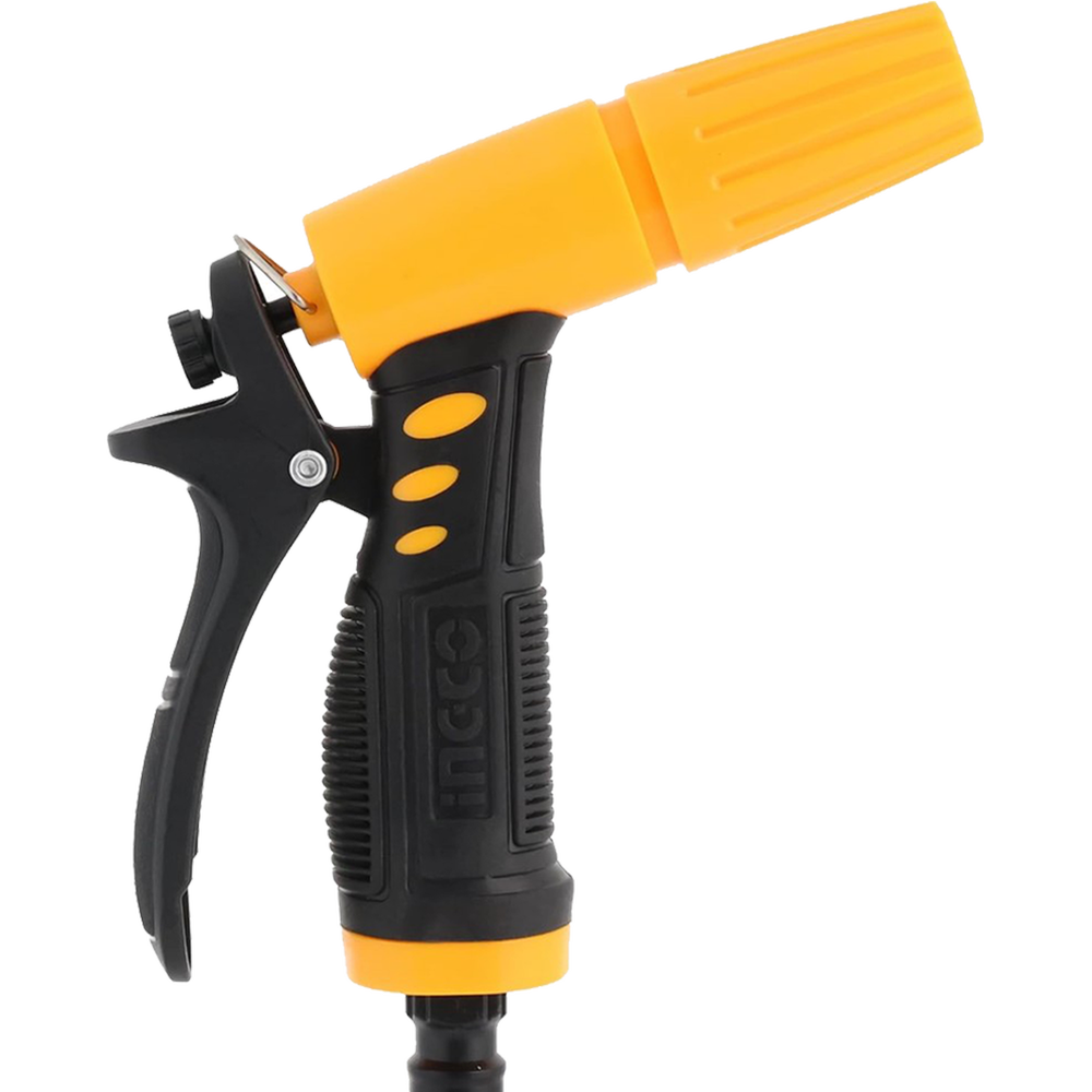 INGCO HWSG032 Plastic Trigger Nozzle