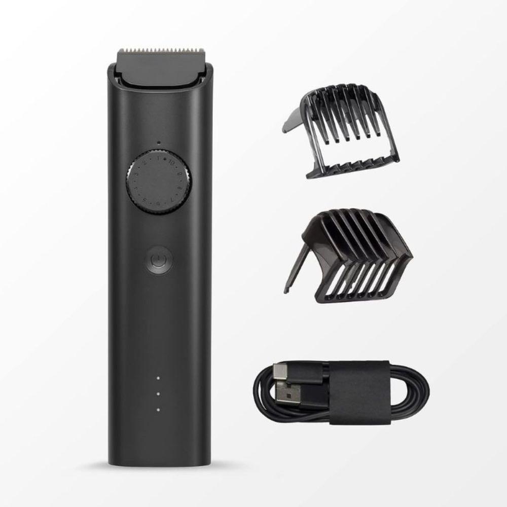 Xiaomi Trimmer 2C For Man