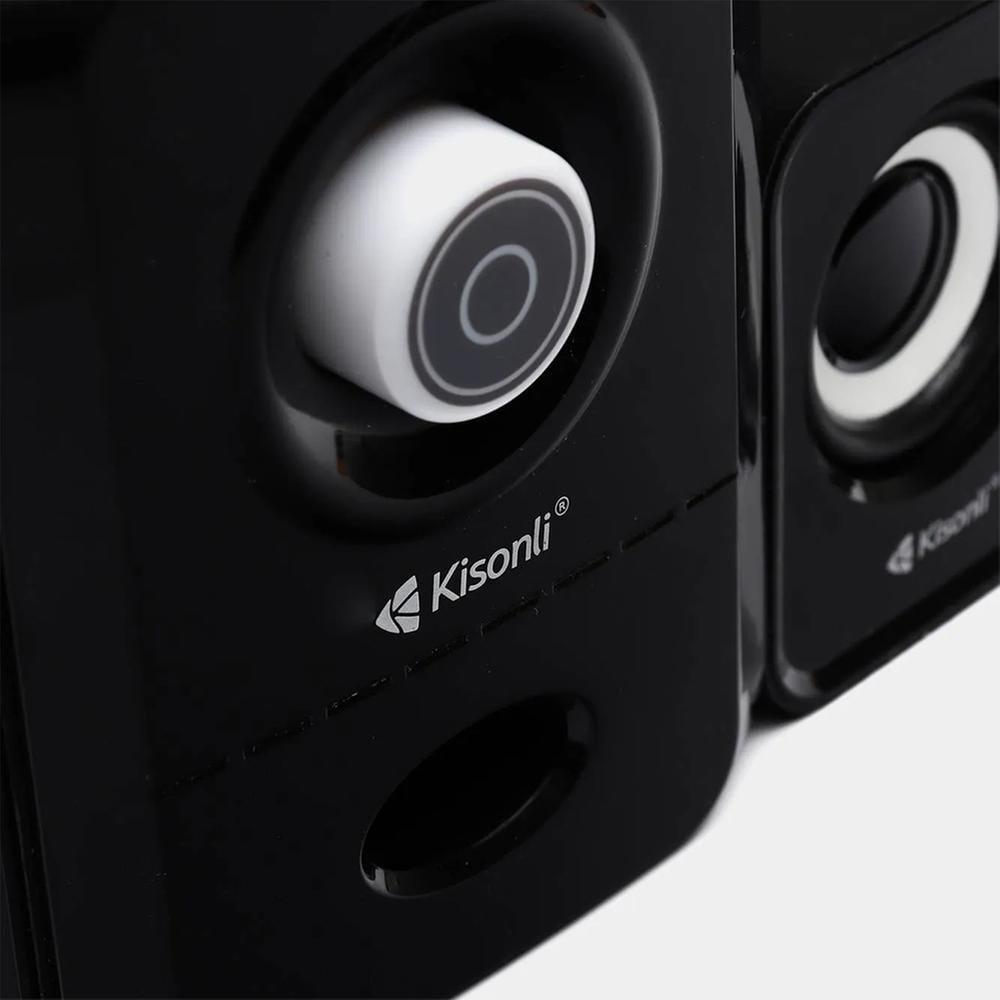 Kisonli U2900BT Speaker