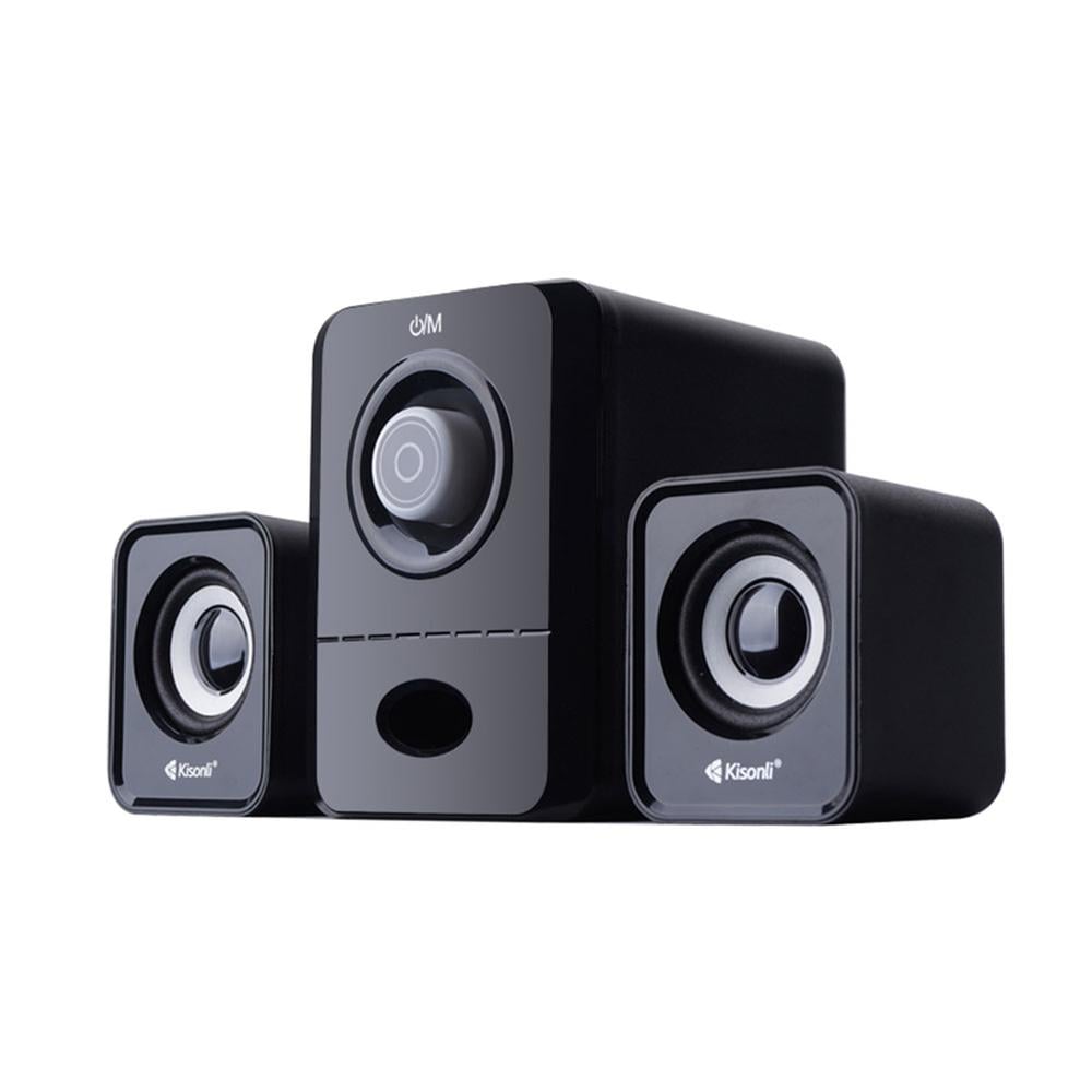 Kisonli U2900BT Speaker