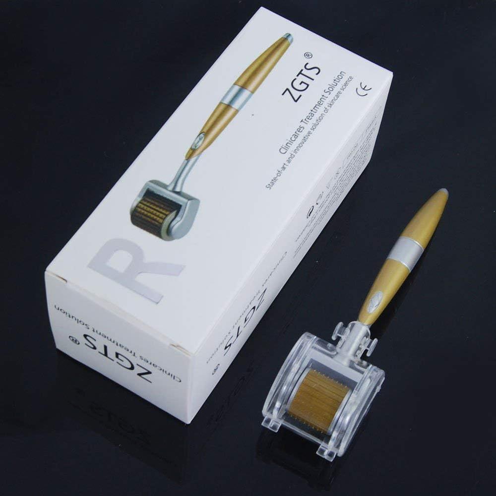 ZGTS/GTS Derma Roller 0.5mm -191625152