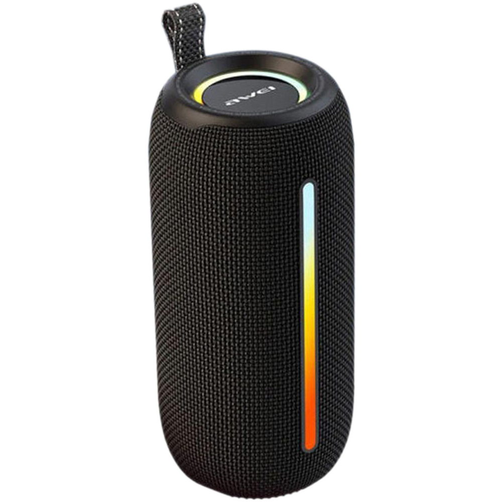 Awei Y788 Portable Outdoor Bluetooth Speaker