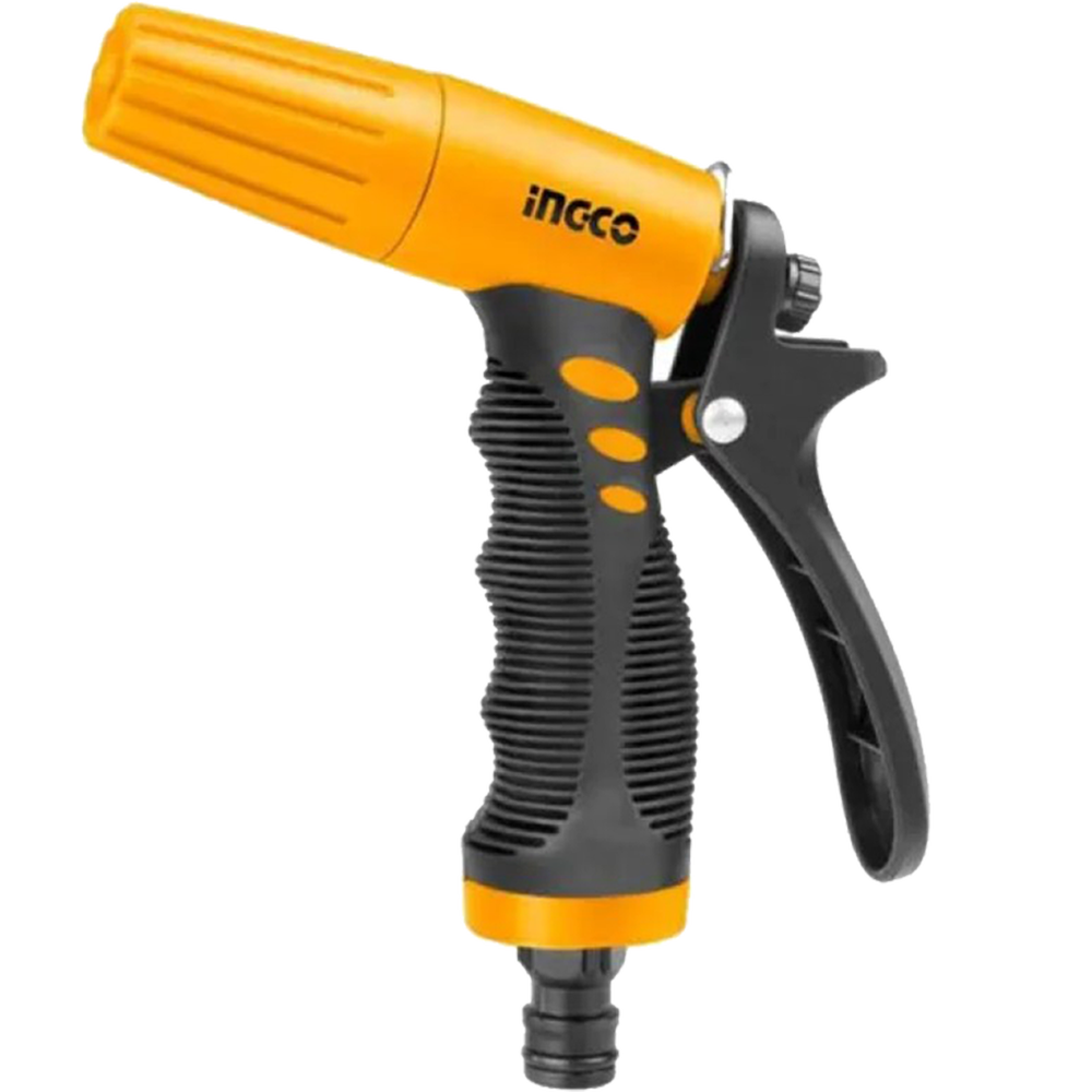 INGCO HWSG032 Plastic Trigger Nozzle
