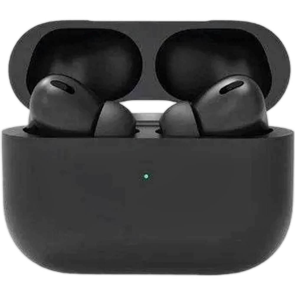 AirPods Pro 2nd Genaration Made In Dubai Bluetooth Earbuds 