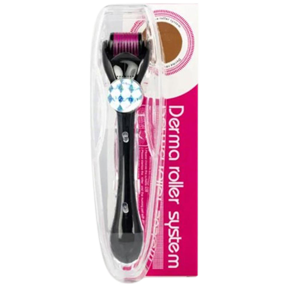DRS Derma Roller 0.5mm - 540 Microneedles -215816507