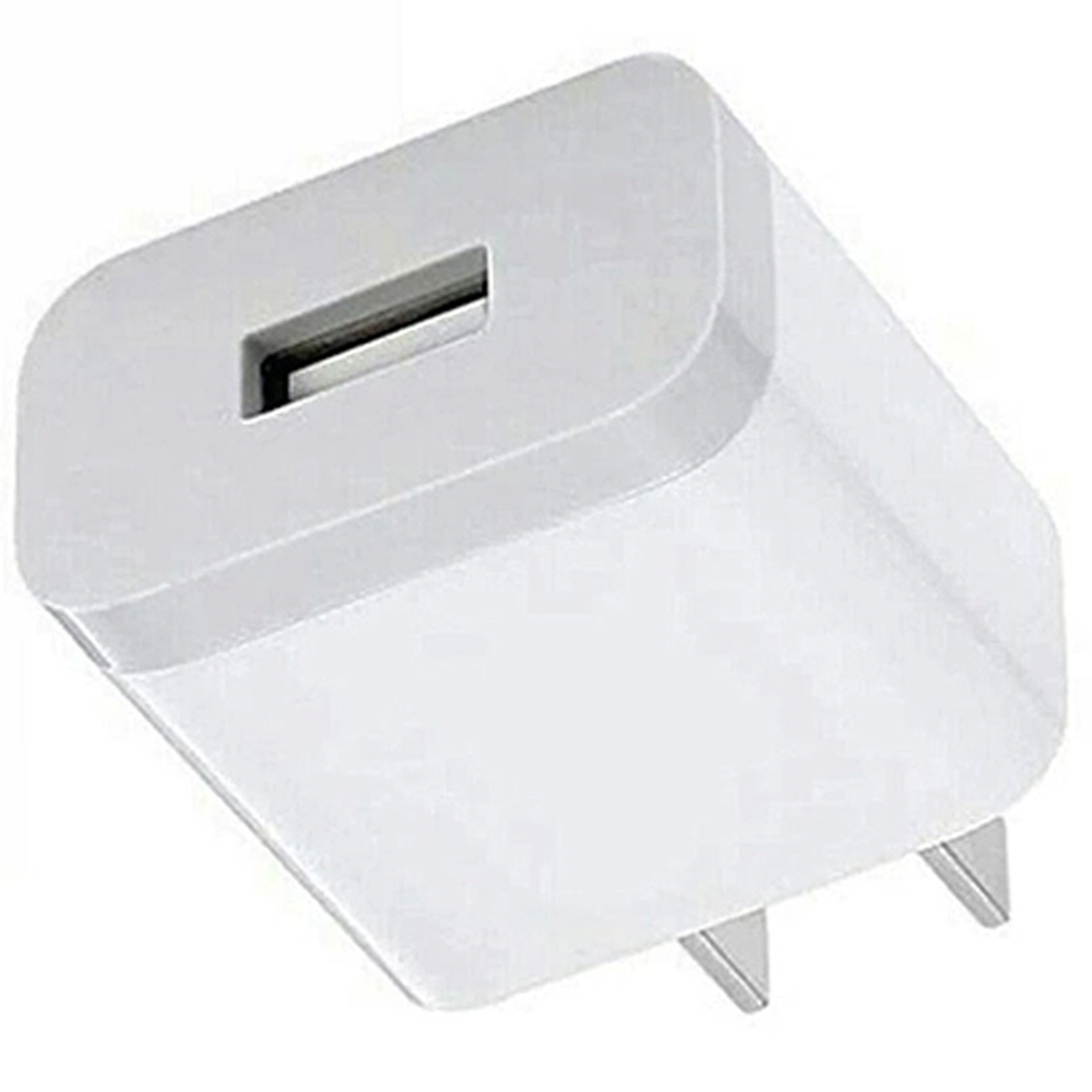 Xiaomi MI USB 2A Charger  - PN10426
