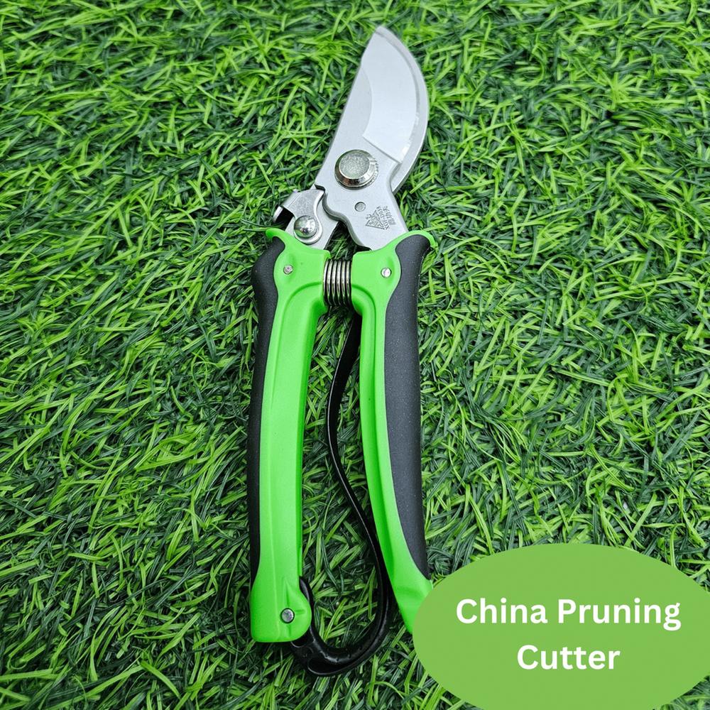 China Pruning Cutter Tools