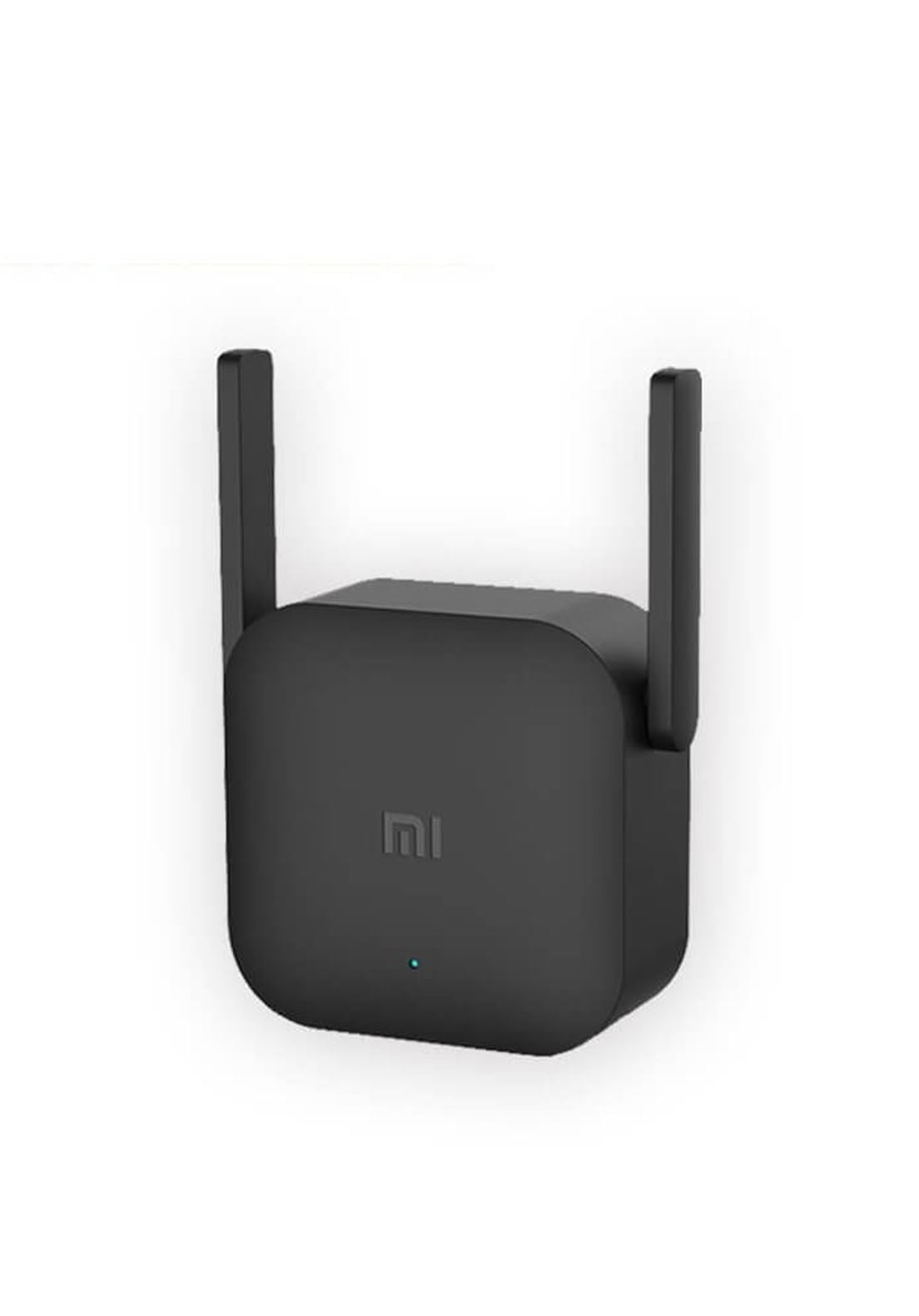 Mi Wi-Fi Range Extender Pro