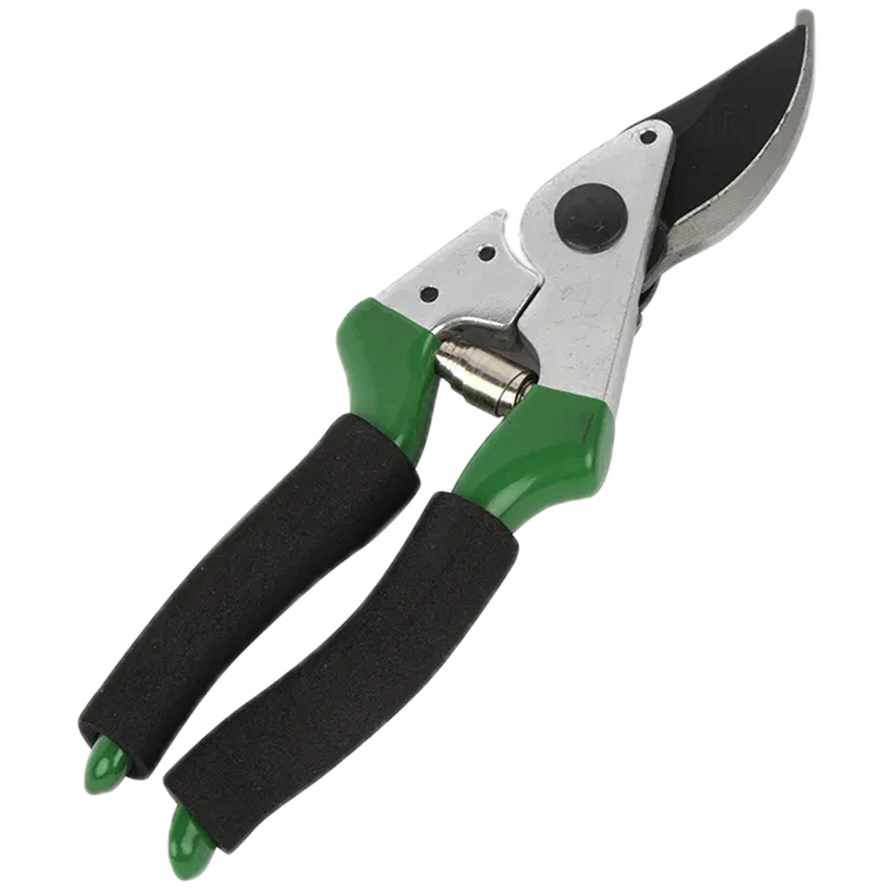 China Pruning Cutter Tools