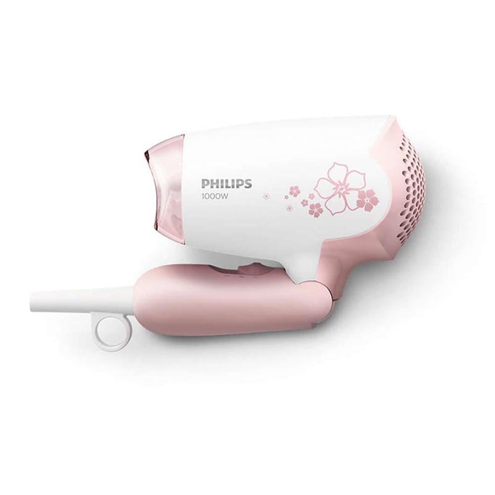 Philips HP8108 Hair Dryer