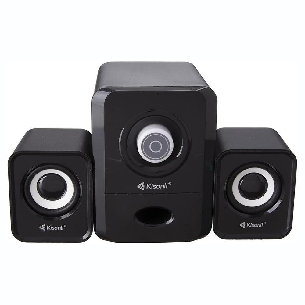 Kisonli U2900BT Speaker