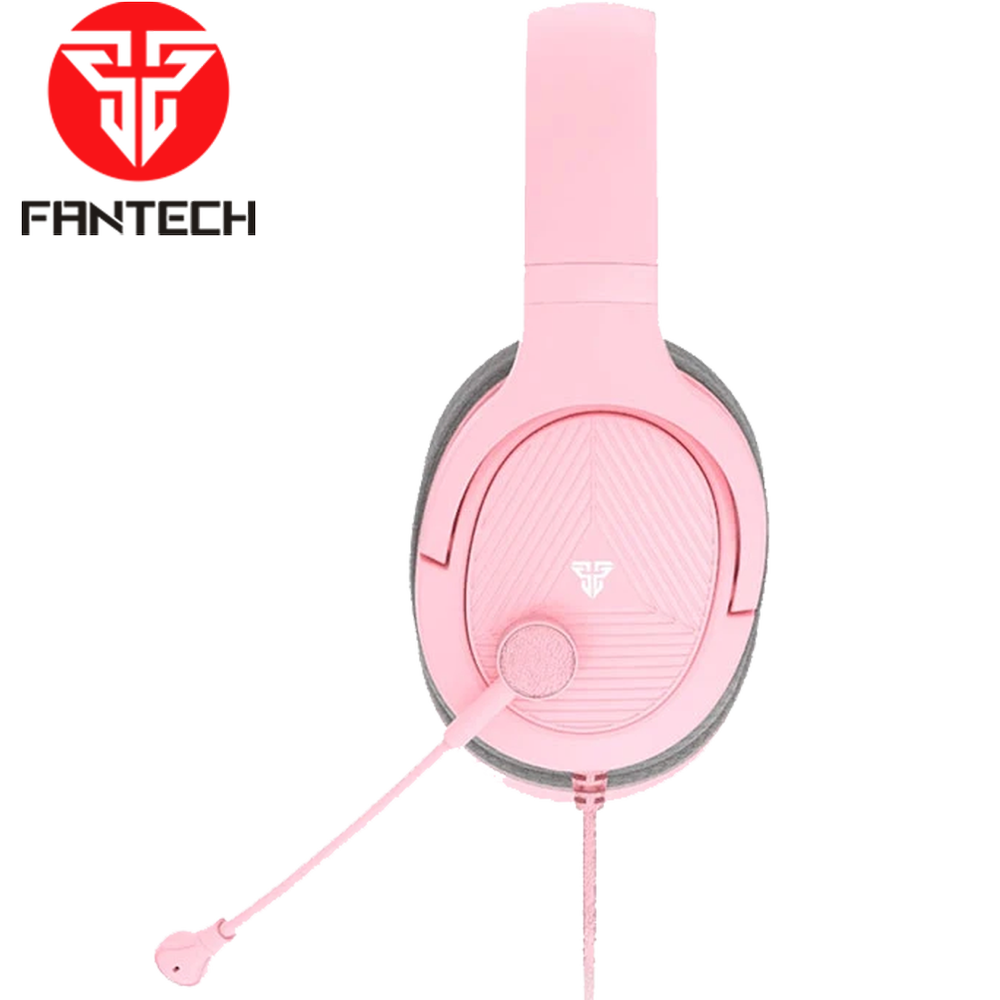 Fantech MH88 Sakura Edition Wired Headphones