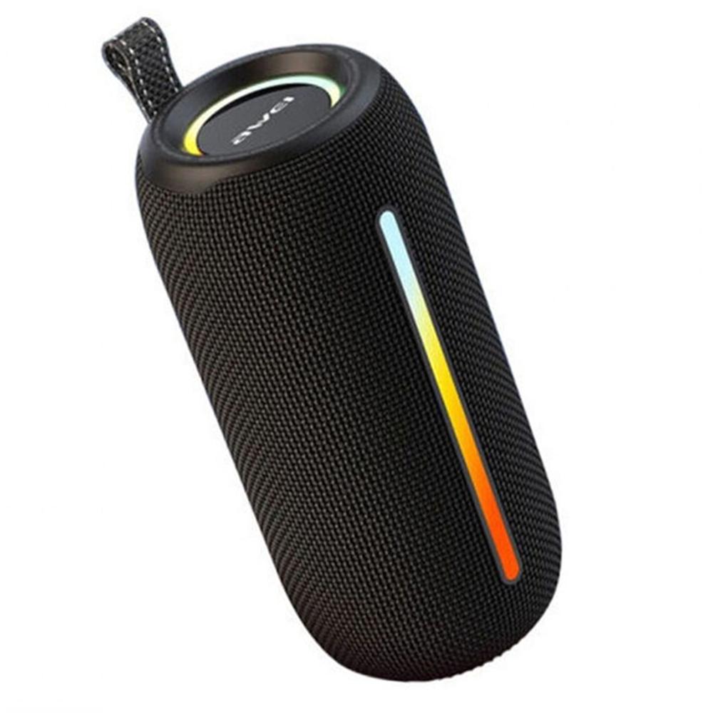 Awei Y788 Portable Outdoor Bluetooth Speaker