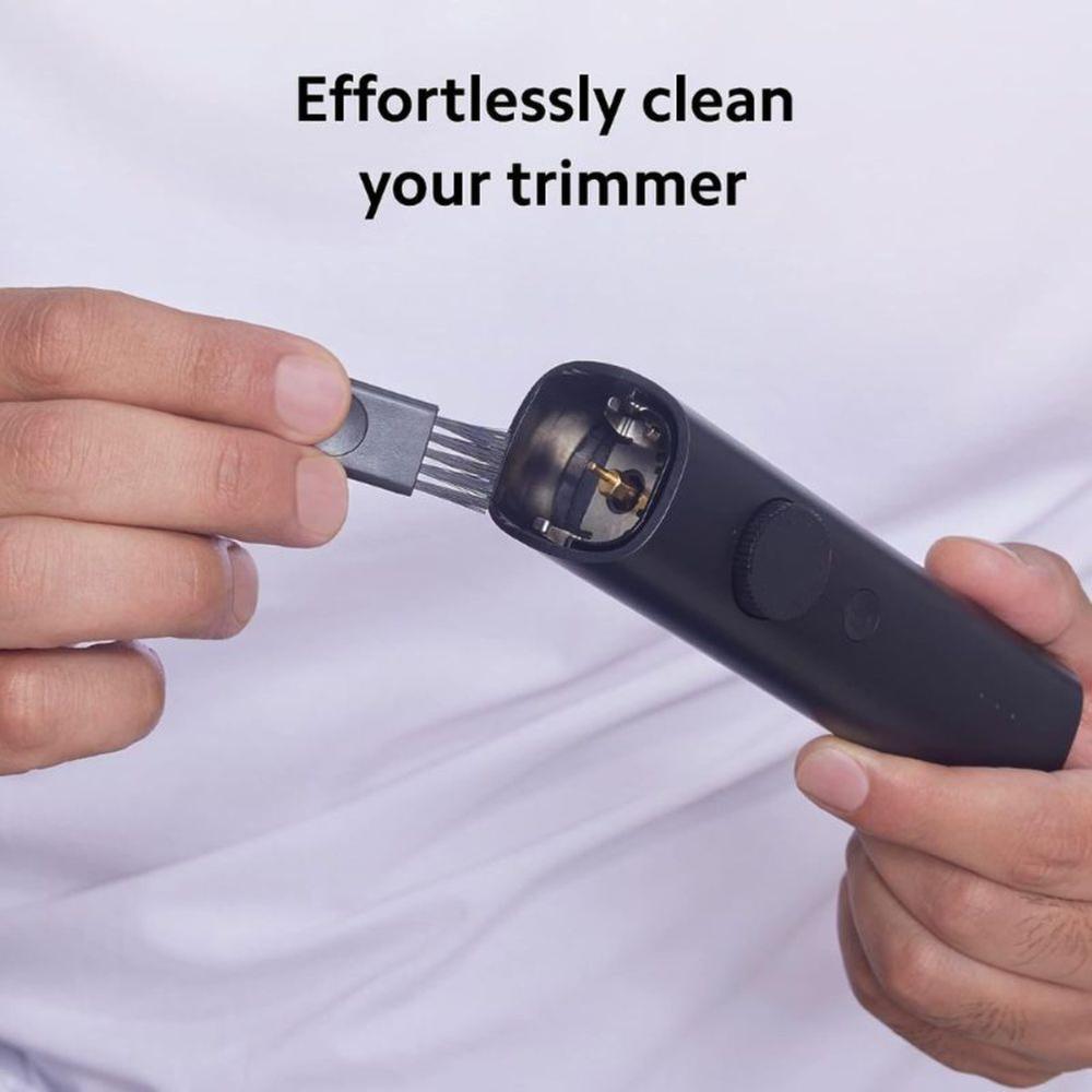 Xiaomi Trimmer 2C For Man