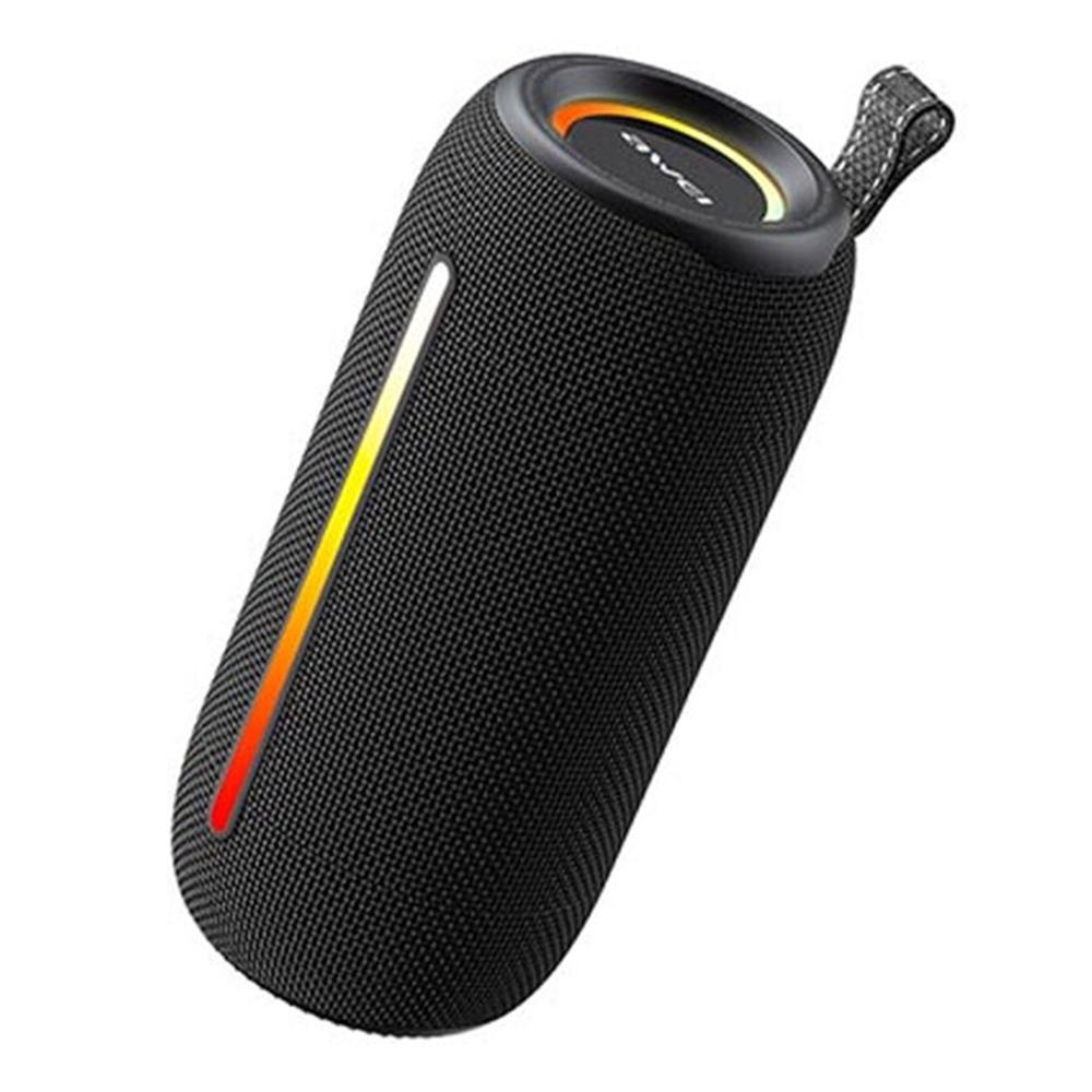 Awei Y788 Portable Outdoor Bluetooth Speaker